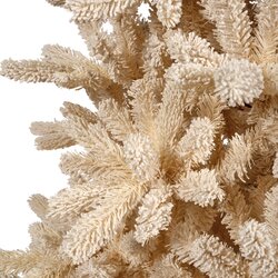 Everlands Cozy fir flock - afbeelding 2