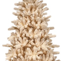 Everlands Cozy fir flock - afbeelding 4