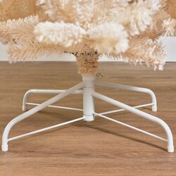 Everlands Cozy fir flock - afbeelding 5