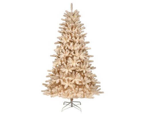 Everlands Cozy fir flock - afbeelding 1