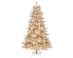 Everlands Cozy fir flock - afbeelding 1