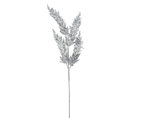 Everlands Glitter spray plastic glitter sequin leaf