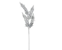 Everlands Glitter spray plastic glitter sequin leaf