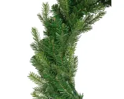 Everlands Grandis krans binnen en buiten dia80cm x H.10cm - afbeelding 2