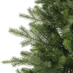 everlands Grandis mini boom binnen - afbeelding 2