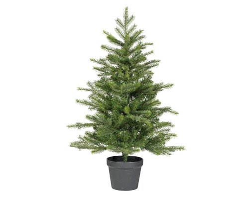 everlands Grandis mini boom binnen - afbeelding 1