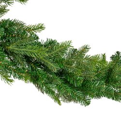Everlands Grandis slinger binnen en buiten dia8cm x L.270cm - afbeelding 2