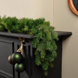 Everlands Grandis slinger binnen en buiten dia8cm x L.270cm - afbeelding 3