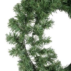 Everlands Imperial krans binnen en buiten - afbeelding 6