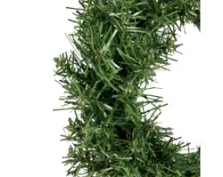 Everlands Imperial krans binnen en buiten dia35cm x H.8cm - afbeelding 2