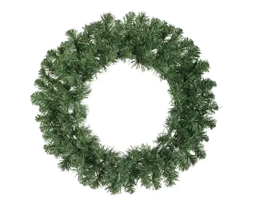 Everlands Imperial krans binnen en buiten dia50cm x H.13cm - afbeelding 1