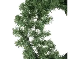 Everlands Imperial krans binnen en buiten dia50cm x H.13cm - afbeelding 2