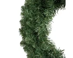 Everlands Imperial krans binnen en buiten dia60cm x H.10cm - afbeelding 2
