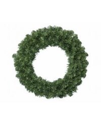 Everlands Imperial krans binnen en buiten dia150cm x H.28cm
