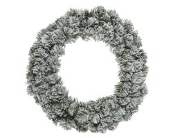 Everlands Imperial krans snowy binnen