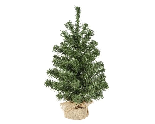 Everlands Imperial mini boom binnen - afbeelding 1