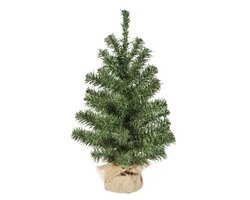 Everlands Imperial mini boom binnen - afbeelding 1