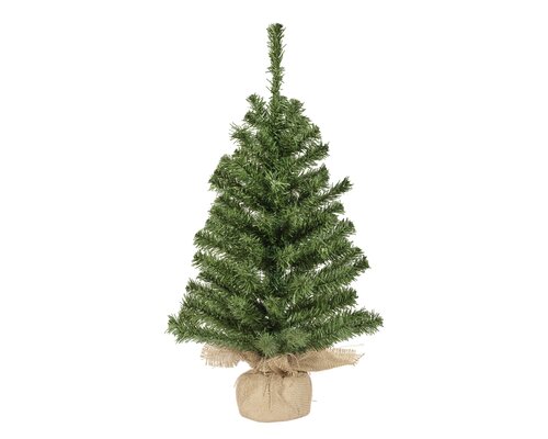Everlands Imperial mini boom binnen - afbeelding 1