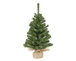 Everlands Imperial mini boom binnen - afbeelding 1