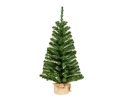 Everlands Imperial mini boom binnen - afbeelding 1