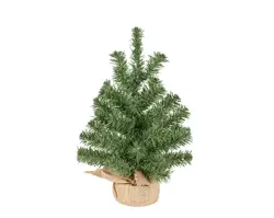 Everlands Imperial mini boom binnen dia25cm x H.35cm - afbeelding 1