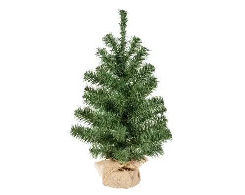 Everlands Imperial mini boom binnen dia30cm x H.45cm - afbeelding 1