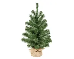 Everlands Imperial mini boom binnen dia30cm x H.45cm - afbeelding 1