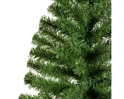 Everlands Imperial mini boom binnen dia35cm x H.60cm - afbeelding 2