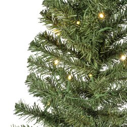 Everlands Imperial mini boom LED BO binnen - afbeelding 6