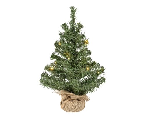 Everlands Imperial mini boom LED BO binnen - afbeelding 1