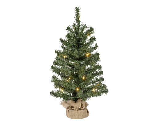 Everlands Imperial mini boom LED BO binnen - afbeelding 1