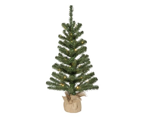 Everlands Imperial mini boom LED BO binnen - afbeelding 1