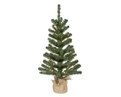 Everlands Imperial mini boom LED BO binnen - afbeelding 1