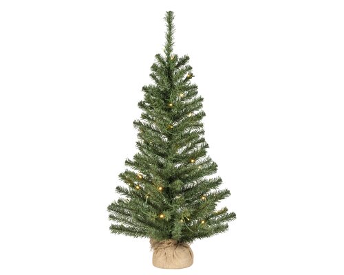 Everlands Imperial mini boom LED BO binnen - afbeelding 1