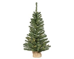 Everlands Imperial mini boom LED BO binnen - afbeelding 1