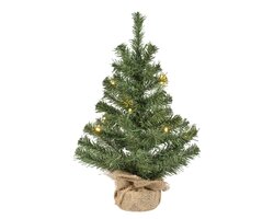 Everlands Imperial mini boom LED BO binnen - afbeelding 5