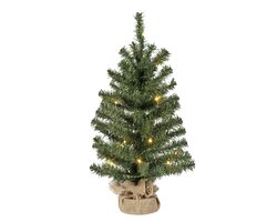 Everlands Imperial mini boom LED BO binnen - afbeelding 3