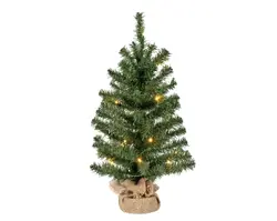 Everlands Imperial mini boom LED BO binnen dia41cm x H.75cm - afbeelding 1