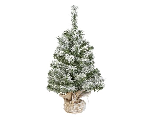 Everlands Imperial mini boom snowy binnen - afbeelding 1