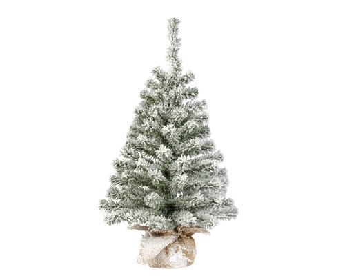 Everlands Imperial mini boom snowy binnen - afbeelding 1