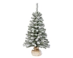 Everlands Imperial mini boom snowy binnen