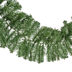 Everlands Imperial slinger binnen en buiten - afbeelding 4