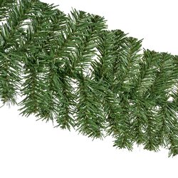Everlands Imperial slinger binnen en buiten dia20cm x L.270cm - afbeelding 2