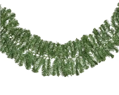 Everlands Imperial slinger binnen en buiten dia30cm x L.270cm - afbeelding 1