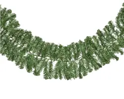 Everlands Imperial slinger binnen en buiten dia30cm x L.270cm - afbeelding 1