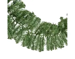 Everlands Imperial slinger binnen en buiten dia30cm x L.270cm - afbeelding 2