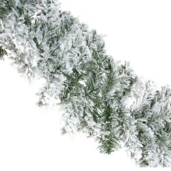 Everlands Imperial slinger snowy binnen - afbeelding 2