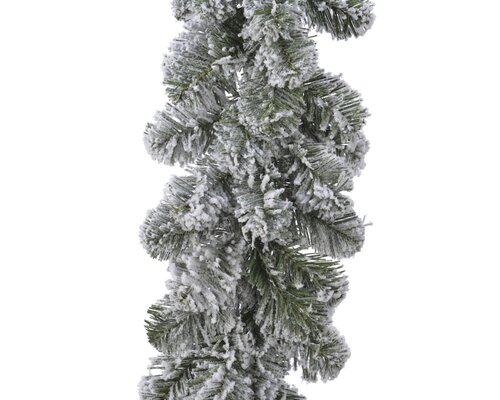 Everlands Imperial slinger snowy binnen - afbeelding 1