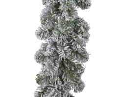 Everlands Imperial slinger snowy binnen