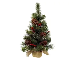 Everlands Ipswich mini boom binnen dia45cm x H.75cm - afbeelding 1